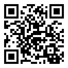 如何在美国留学中实现绩点4.0的目标