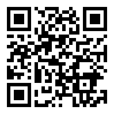 如何在美国留学后顺利回国发展