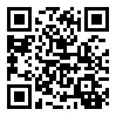 如何在美国留学后顺利留在国外发展