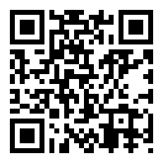如何在美国留学学会计后顺利回国发展