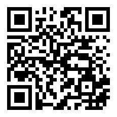如何在美国留学心理学专业的贴吧中获取实用信息
