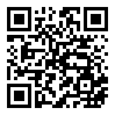 如何在美国留学投资学实现职业发展