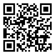 如何在美国留学攻读商科需要了解GMAT和TOEFL