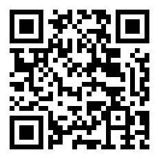 如何在美国留学期间了解智能交通的现状与发展