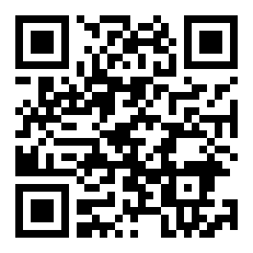 如何在美国留学期间使用PayPal进行支付