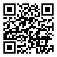 如何在美国留学期间创建B端公司