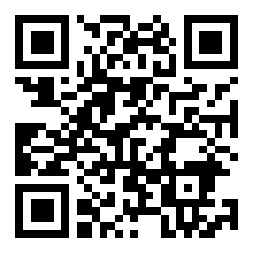 如何在美国留学期间利用Amazon提升学习体验