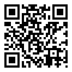 如何在美国留学期间建立幸福的婚姻生活