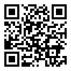 如何在美国留学期间找到合适的借住方式