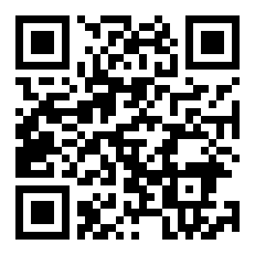 如何在美国留学期间找到合适的兼职工作