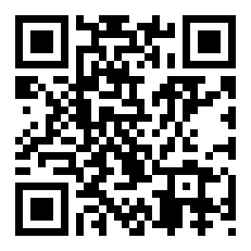 如何在美国留学期间找到合适的同伴