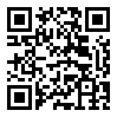 如何在美国留学期间找到合适的女友