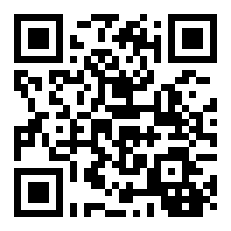 如何在美国留学期间找到合适的女朋友