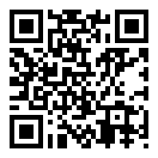 如何在美国留学期间提升你的烹饪技能