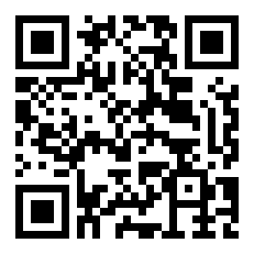 如何在美国留学期间更好地生活