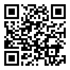 如何在美国留学期间生存与发展