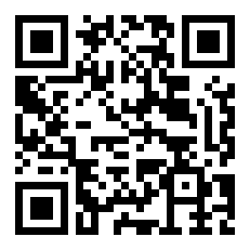 如何在美国留学生活中生存与发展