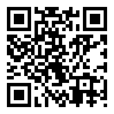 如何在美国留学读研实现梦想