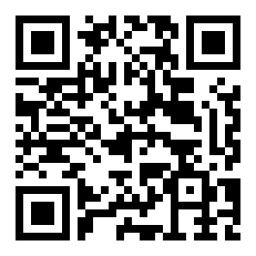 如何在美国留学选择物理理疗专业