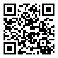 如何在美国留学选择生物专业