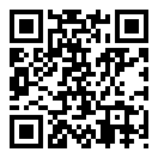 如何在美国留学雪城时选择合适的被子