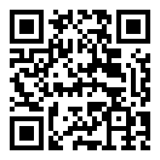 如何在美国留学面前做出明智选择