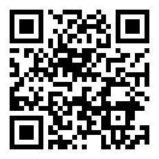 如何在美国留学面签中保持最佳站姿
