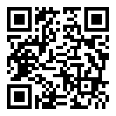 如何在美国留学面签中自信说英文