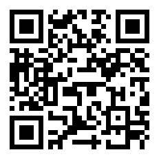 如何在美国留学面试中胜任助教职位