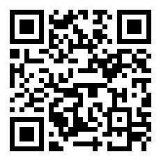 如何在美国留学音乐专业选择与发展