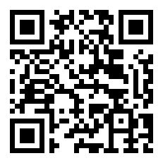 如何在美国留学音乐剧中脱颖而出