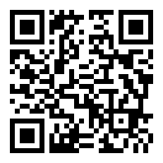 如何在美国留学音乐学实现你的梦想