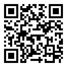 如何在美国留学音乐管理专业提升职业竞争力