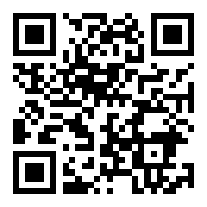 如何在美国留学项目管理专业