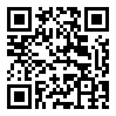 如何在美国留学顺利毕业