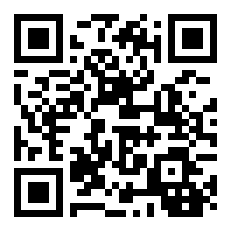 如何在美国留学风景园林专业