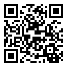 如何在美国的留学教育中获得成功