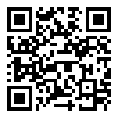 如何在美国的留学课堂中获得成功