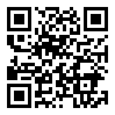 如何在美国看病留学生必备指南