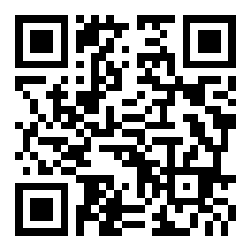 如何在美国看病的女留学生需要了解的事项