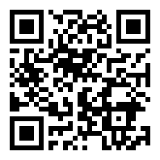 如何在美国短期留学期间管理现金