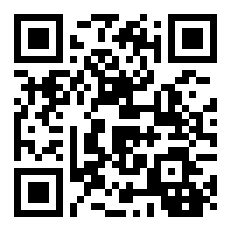 如何在美国研究生毕业后顺利找工作