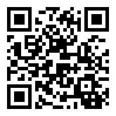 如何在美国研究生留学中选择合适的课程