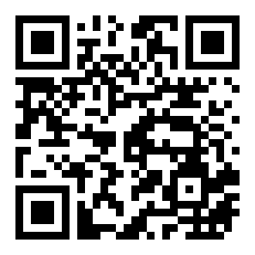 如何在美国研究生阶段提高GPA