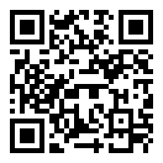 如何在美国硅谷实现创业梦想