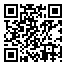 如何在美国进行教育留学并留在当地发展