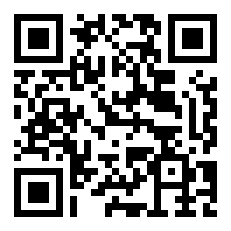 如何实现中专生留学美国本科的梦想