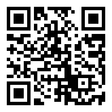 如何实现二本院校学生的美国留学梦想