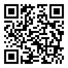 如何实现留学美国后顺利回国发展