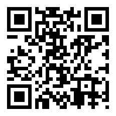 如何实现美国法学留学回国后的职业发展